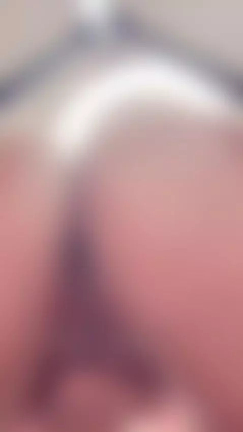 mira lo q se hacer papy by ginnixcosplay