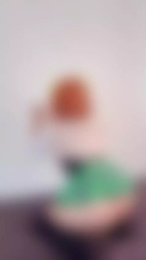 ya viste mi video complero ? en pornhub by ginnixcosplay