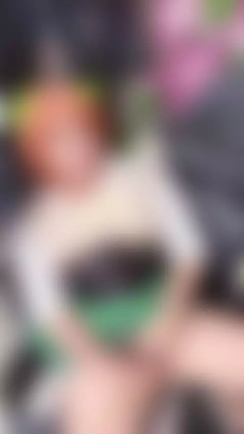 bigass, orgasm, teen18+ by ginnixcosplay