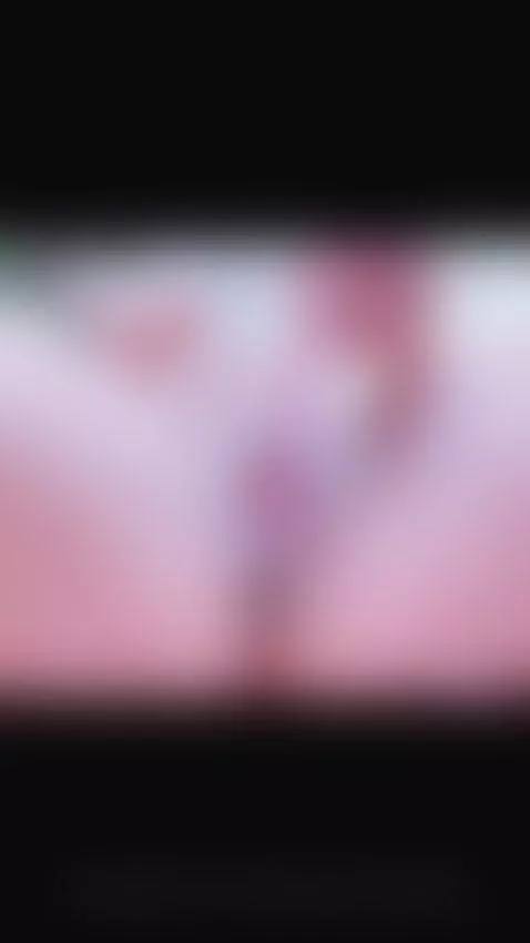 mirame conpleta en mi only fans by ginnixcosplay