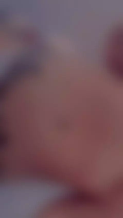 me pegue un tatto 🤭 by ginnixcosplay