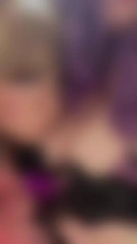 🙊🙊🙊rosita sorprende de repente saca amigas 🎶 by ginnixcosplay