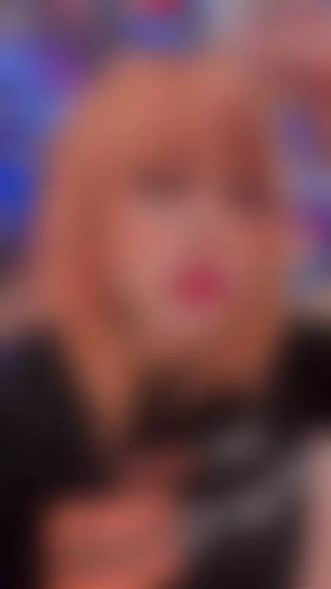 sigueme by ginnixcosplay