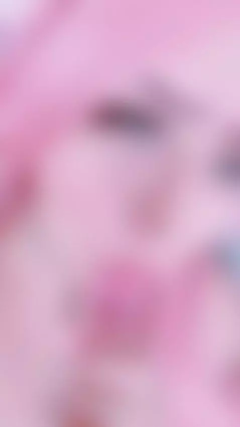 oral? by ginnixcosplay