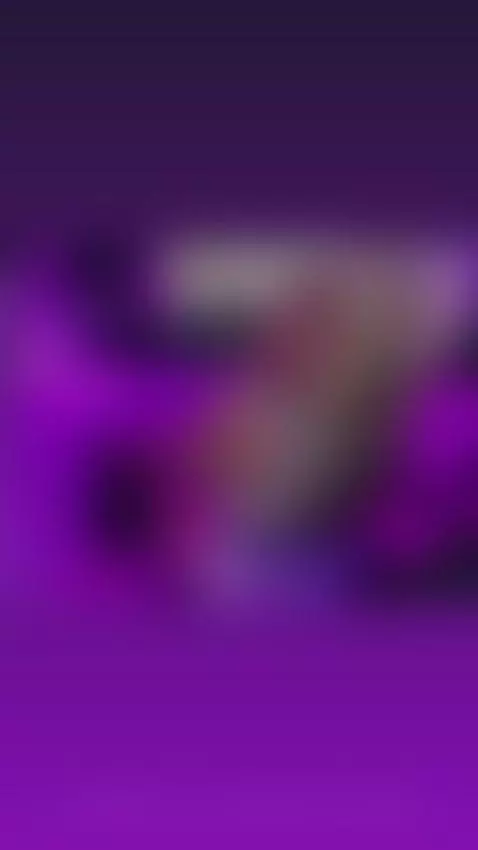 tebailo ? feliz añoooo by ginnixcosplay