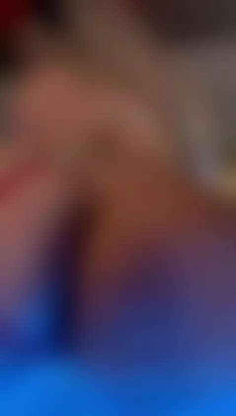 quieres? by ginnixcosplay