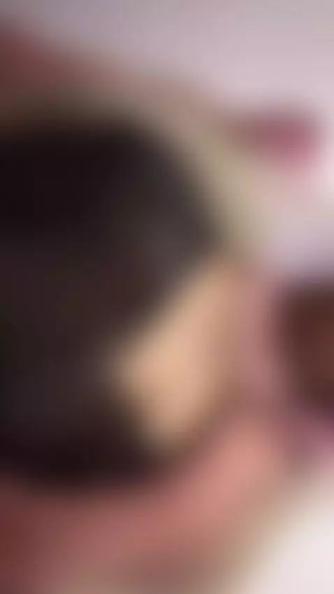 exibiendome jajajaa by ginnixcosplay