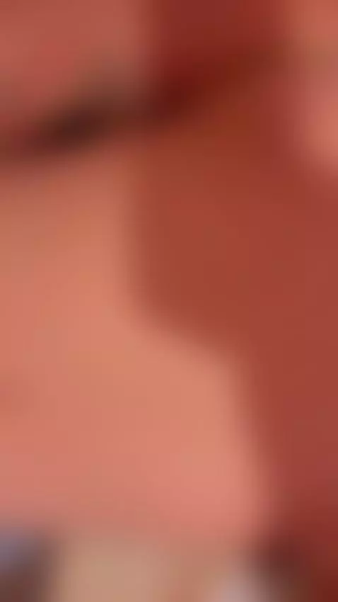 hola ❤️ by ginnixcosplay