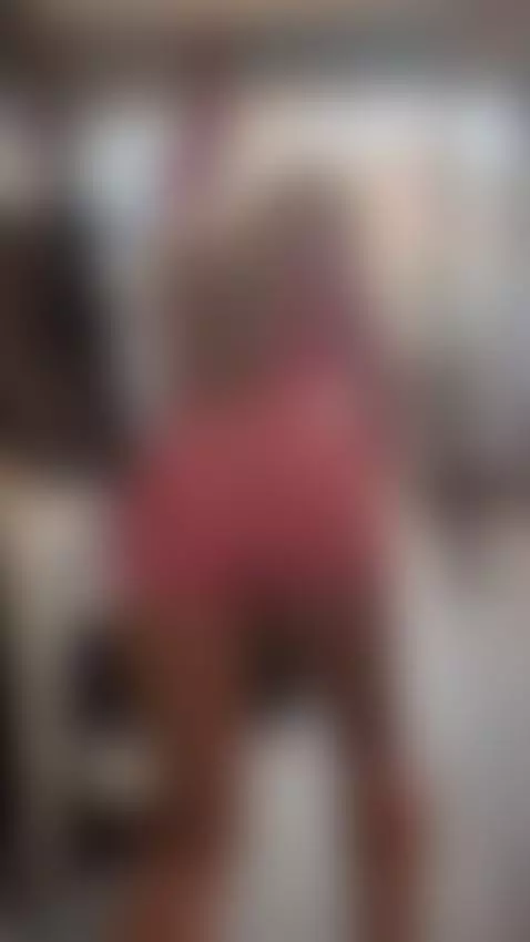 ejercitate con migo by ginnixcosplay