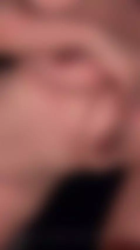 doname para operarme las tetas by ginnixcosplay