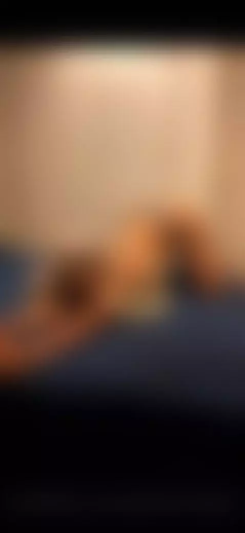 unete a mi live by ginnixcosplay