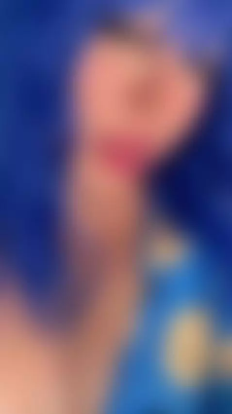 te gusta mi galleta ? by ginnixcosplay