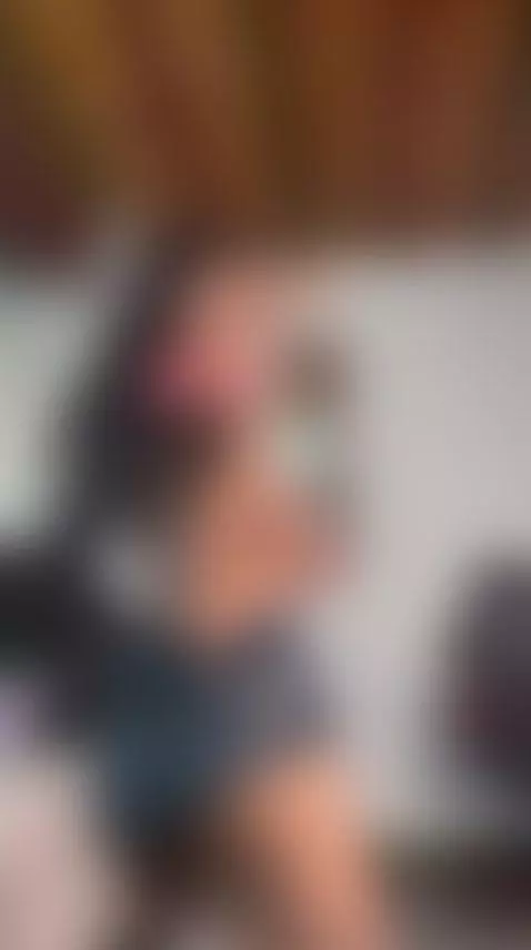 ik u love when i bounce my ass on u by cerecitaislove