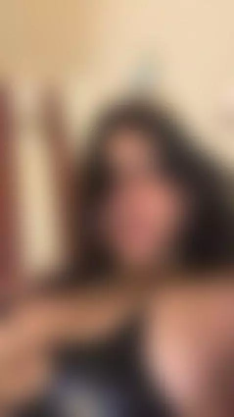 love when u make me... by cerecitaislove