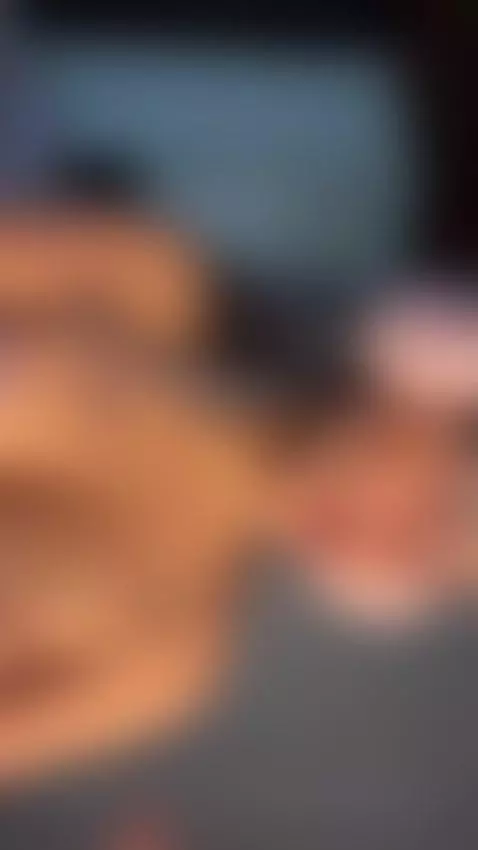 wait, u have to see how this edible bikini looks on me  😏
wa... by cerecitaislove