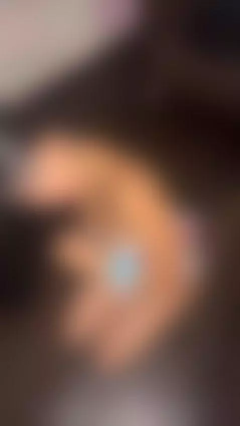 how u think i look with this cosplay? :3 by cerecitaislove