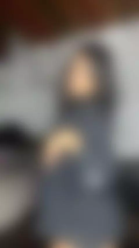 would u attack my ass? 🙈😅 by cerecitaislove