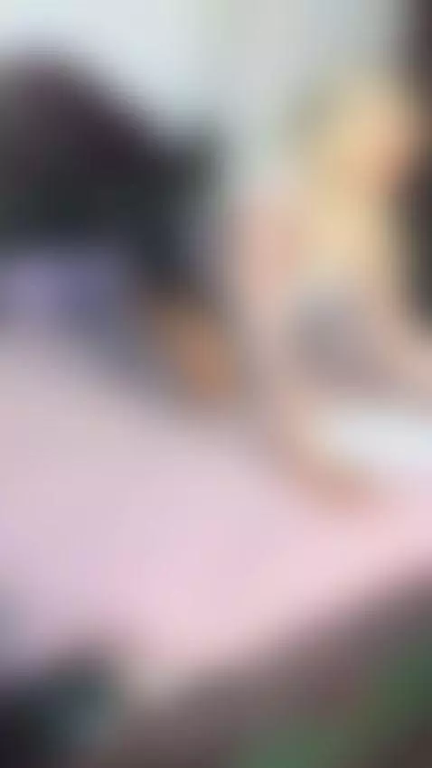 dont look at me like that or ill get horny 😅😅 by cerecitaislove