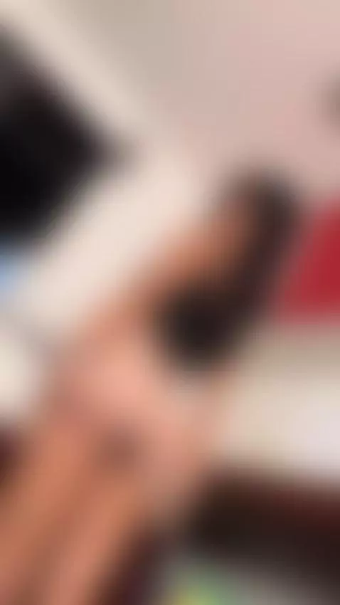 eat it 7u7 by cerecitaislove