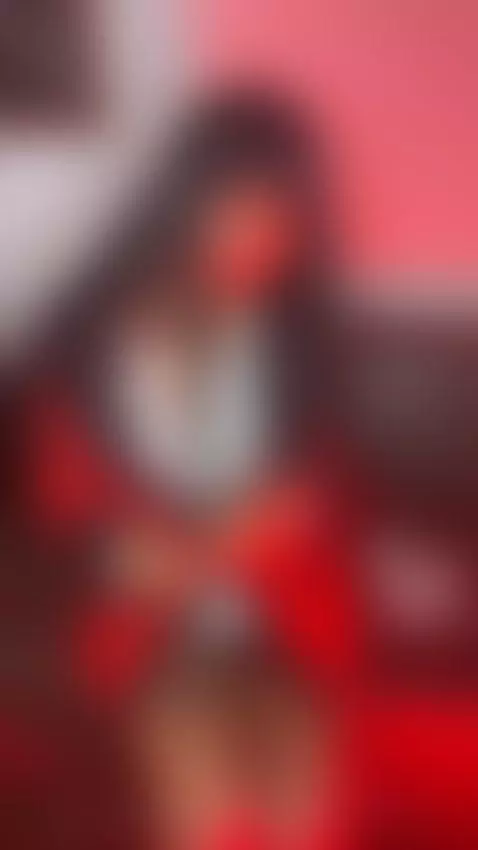 can i remove my clothes in front of u??♣️♥️♠️♦️ dont forget ... by cerecitaislove