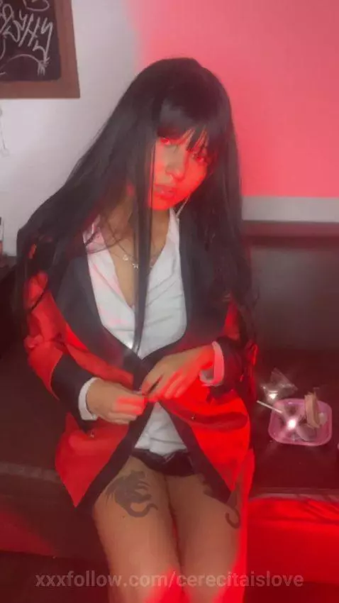 can i remove my clothes in front of u??♣️♥️♠️♦️ dont forget ... by cerecitaislove