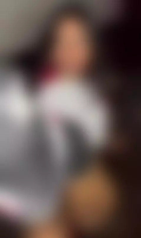 which pair is ur favorite? XD by cerecitaislove