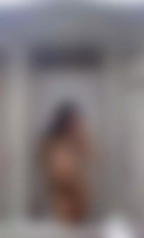 wait for ittt by cerecitaislove