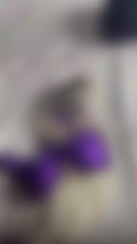 🧚🏽‍♀️  y perreadora hahahha by cerecitaislove