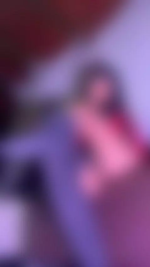 for my cosplay/feet lovers 7u7 the complete video on camsoda... by cerecitaislove