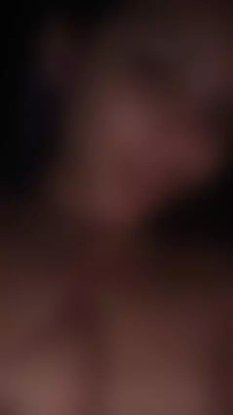 Sometimes I can't help but play with myself when I'm bored i... by cerecitaislove