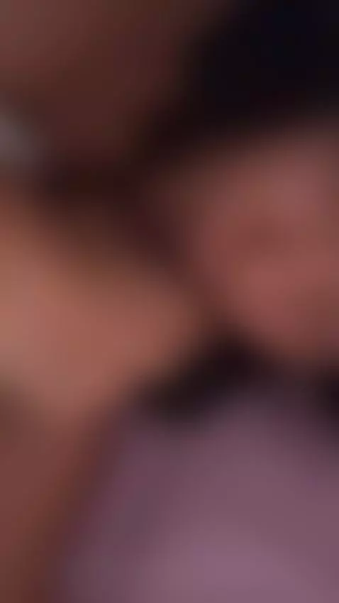 I barely wake up and I'm already horny 😫 by cerecitaislove