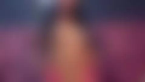 stripchatenvivo, ebony, smalltits by leslybrowers