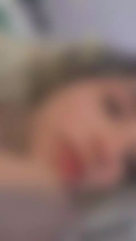 beautiful face by martinasoler