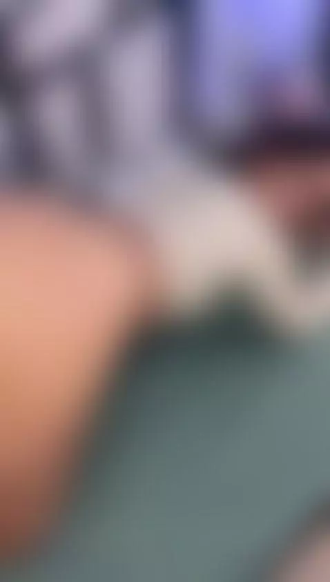 i love lush by martinasoler