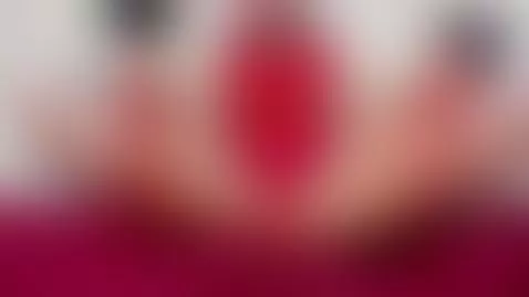 Do You Like My Feets? 🥰 by emmacreamy