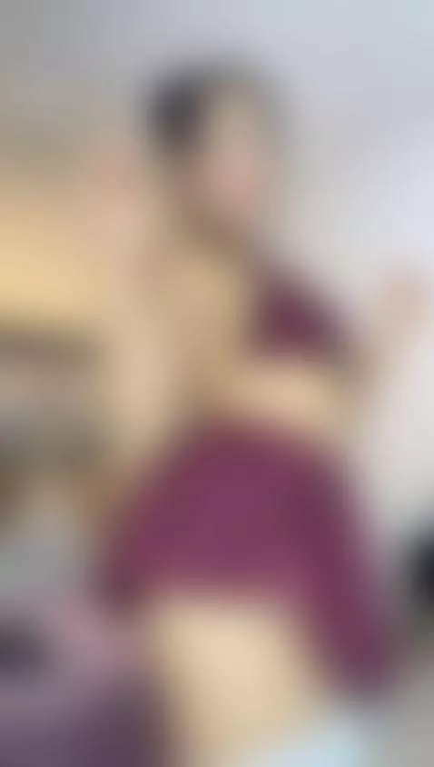 Do You Wanna Dance?🔥 by emmacreamy