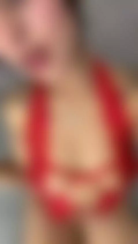 Sing With Me💋 by emmacreamy