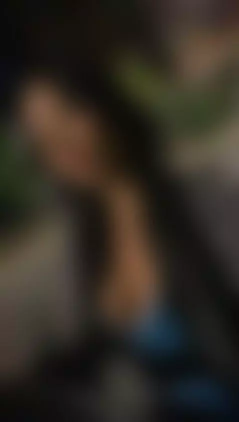 Ride With Me❤️ by emmacreamy