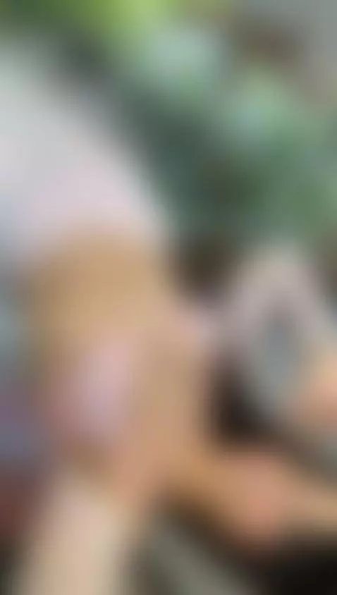 The Esscence Of Desire😍 by emmacreamy