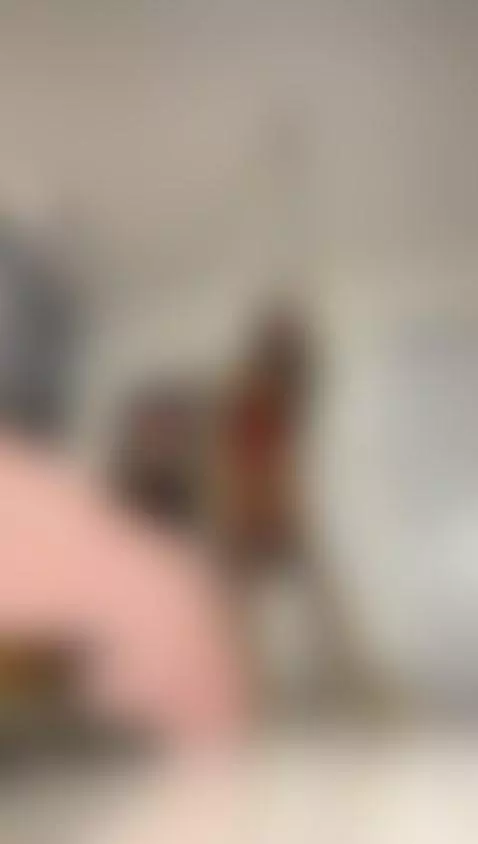 Do You Want Dance For You?🙈 by emmacreamy