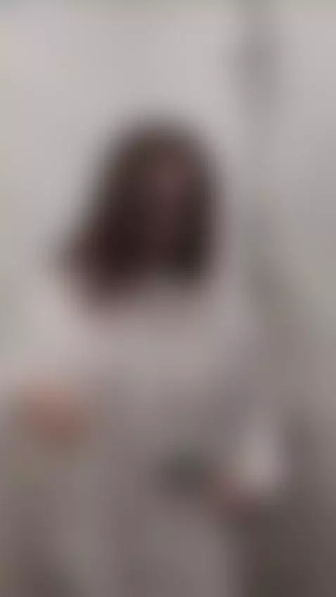 Rather Dirty Shower by missmiamurr