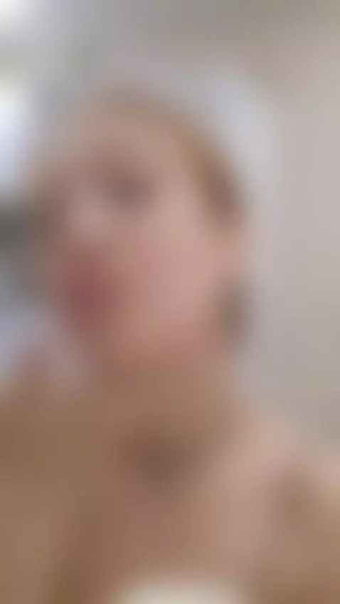 Make up to make out by missmiamurr