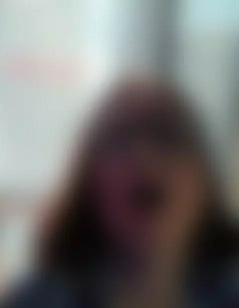 Smoking hot girl by missmiamurr