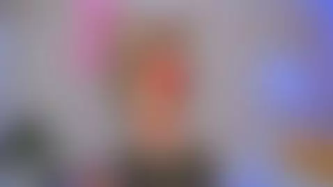 Bday Surprise by missmiamurr