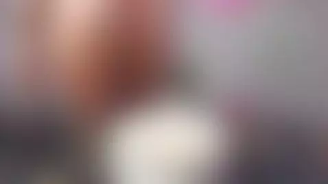 Bday Cake Smash by missmiamurr