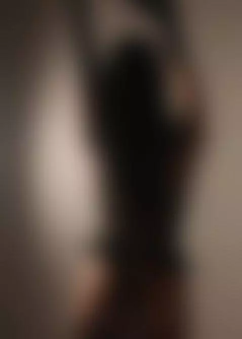 Sensuality 🔥 by laurabonnett