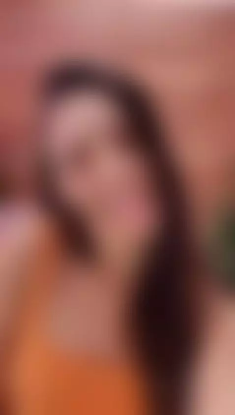 latina, skinny, cutesmile by laurabonnett