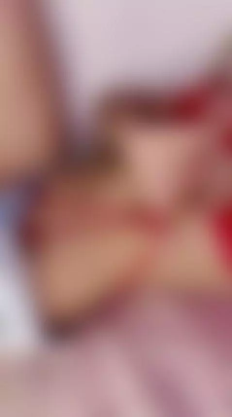 sexy, brunette, latina by laurabonnett