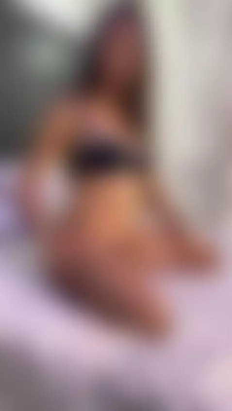 Like for me?? by laurabonnett