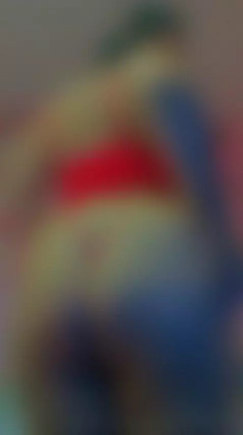 My first day here! by meliissa1